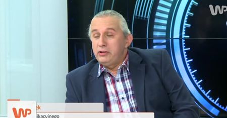 #dziejesienazywo: Czy przepłacasz za telefon?