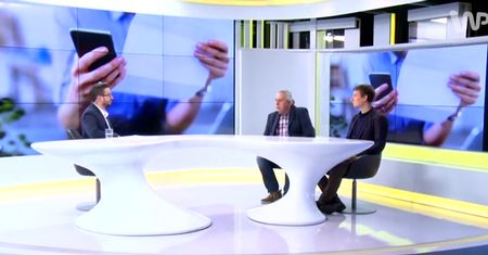#dziejesienazywo: Co wybrać: abonamet, mix, czy karta?