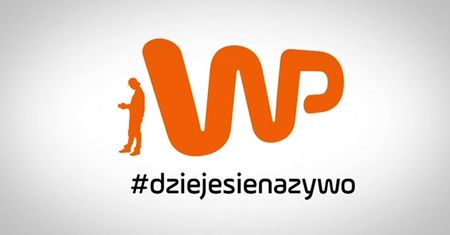 #dziejesienazywo: Eco driving: automatyczne skrzynie biegów