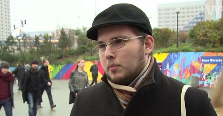 Wybory 2015: Polacy o obietnicach wyborczych