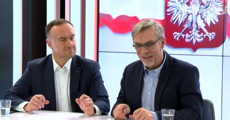 #dziejesienazywo: Kopacz zostanie szefową Platformy Obywatelskiej?