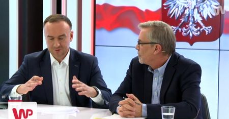 #dziejesienazywo: "Partia Razem może zmienić polską kulturę polityczną"