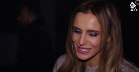 Sara Boruc o wyniku wyborów: "Słabo!Śmieją się z Polaków za granicą"