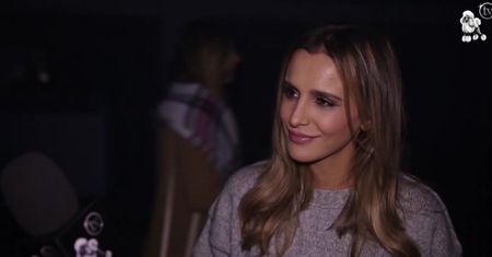 Sara Boruc o Miriam Shaded: "To kretynka! Powinna trafić do więzienia!"