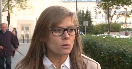 Gorsze nastroje w małych firmach