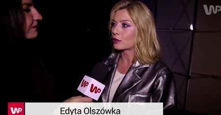 Gwiazdy komentują wybory