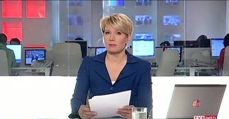 W nocy z soboty na niedzielę zmiana czasu na zimowy