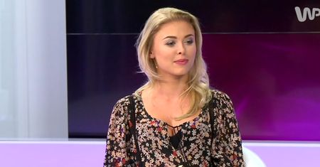 #dziejesienazywo: Czego nie wiemy o Joannie Opoździe?