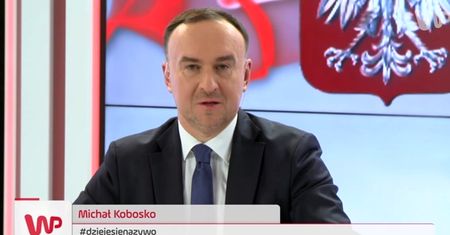 "Czeka nas rewolucja w PSL. Możliwa zmiana lidera"