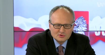 Jarosław Kaczyński czy Beata Szydło - kto na premiera?