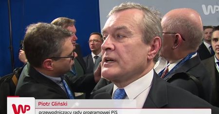 PiS z Kukizem? Politycy odpowiadają