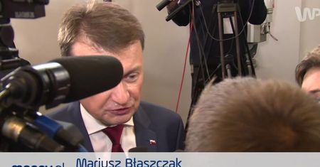 Co dla PiS  będzie priorytetem? To cały pakiet ustaw