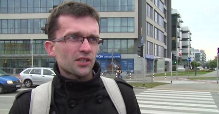 Jaka będzie pierwsza decyzja nowego rządu?