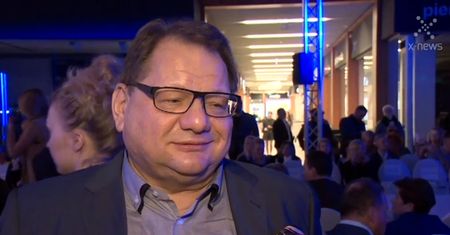 Kalisz: to ja kreuję modę okularów