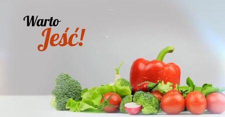 Grapefruity - dla kogo idealne, a kto powinien ich unikać?