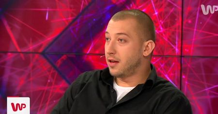 #dziejesienazywo: Kortez o swojej muzyce