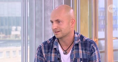 Jakie ćwiczenia na koncentrację ma Kajetan Kajetanowicz?
