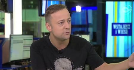 Mozil: "Jesteśmy tolerancyjni dla muzułmanów mieszkających w Polsce"