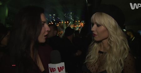 Doda o Ciechanowie: "Dostałam medal za zasługi"