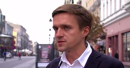 #dziejesienazywo: Eksperci: koalicja przeciwko PiS byłaby b. nietrwała, jej jedynym spoiwem strach