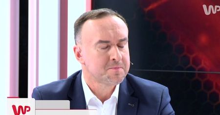 #dziejesienazywo: Publicyści o debatach Szydło-Kopacz