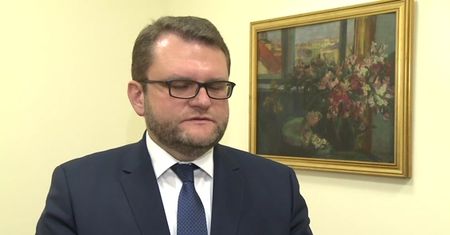 Branża winiarska obawia się wzrostu akcyzy