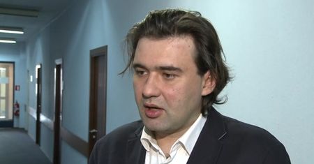 W kampanii wyborczej pomijane jest bezpieczeństwo energetyczne. Politykom brakuje wizji