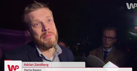 Politycy podsumowali debatę