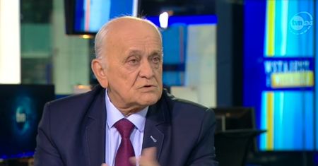 Były selekcjoner odradza Lewandowskiemu transfer do Realu. "W Bayernie jest obecnie niezbędny"