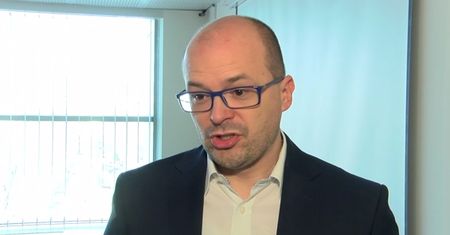 Ranking najbardziej uporczywych obowiązków domowych