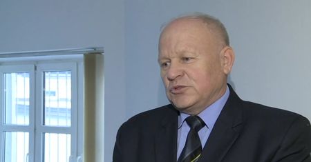 Ekstremalne warunki pogodowe i zagraniczna konkurencja szkodzą polskim producentom zbóż