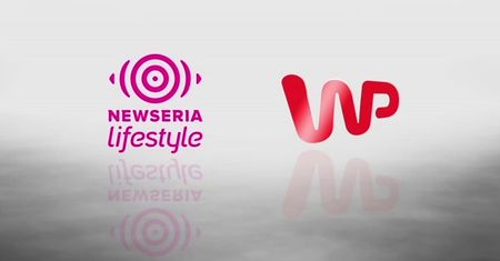 Katarzyna Bujakiewicz o wyjeździe do Maroka