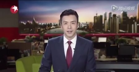 Sztuczna inteligencja Microsoftu jako pogodynka