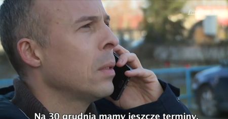 Kursy redukujące punkty karne zostają