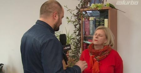 Koniec opłaty recyklingowej