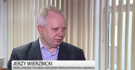 To jedno z najzdrowszych mięs. Pomaga walczyć z nowotworami
