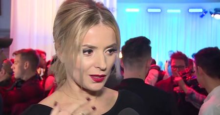 Wymarzony prezent pod choinkę