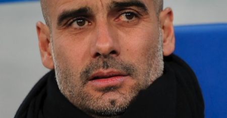 Gdziekolwiek pójdzie Guardiola, podążyć ma za nim Luis Suarez. Trener Bayernu pomoże bratu?