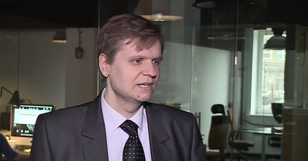 W świąteczny dyżur jeden lekarz przyjmuje nawet 200 pacjentów
