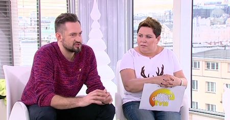 "Kaczyński jest mistrzem budowania nienawiści i nieufności. To on zapoczątkował dzielenie Polaków"