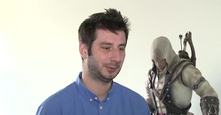 Gry wideo  będą jednym z prezentowych hitów