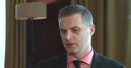 Na co liczą warszawskie hotele w 2016 roku?
