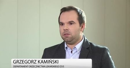 Wprowadzenie od nowego roku elektronicznej dokumentacji ma ułatwić życie lekarzom i pacjentom