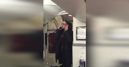 Regulamin lotu w rytmie świątecznej piosenki