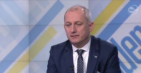 PO występuje do Trybunału w sprawie nowelizacji ustawy o TK