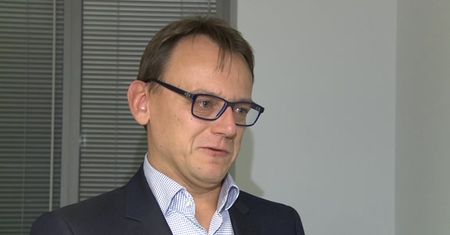 Rok 2016 - jeszcze większa szkodliwość cyberoszustów i złodziei