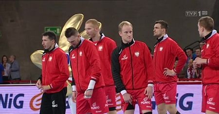 Turniej we Wrocławiu to ostatni moment na wyłapanie mankamentów
