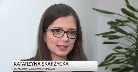 Zmiany w urlopach rodzicielskich. Od 2016 roku mogą z nich skorzystać oboje rodzice