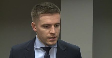Rynek dronów wart jest ok. 165 mln zł