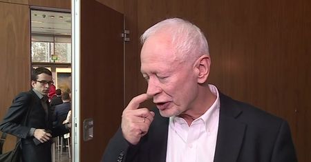 Po wprowadzeniu Jednolitego Rynku Cyfrowego unijny PKB może wzrosnąć o kilkaset miliardów euro
